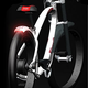 Image for article titled Bike by Ellsworth, Transmission by Leonardo da Vinci